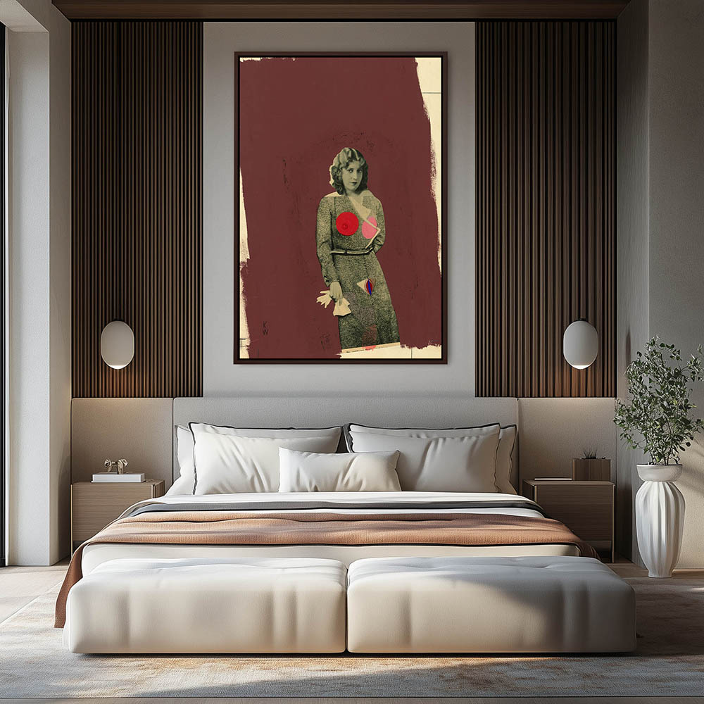 Girl - Image 3