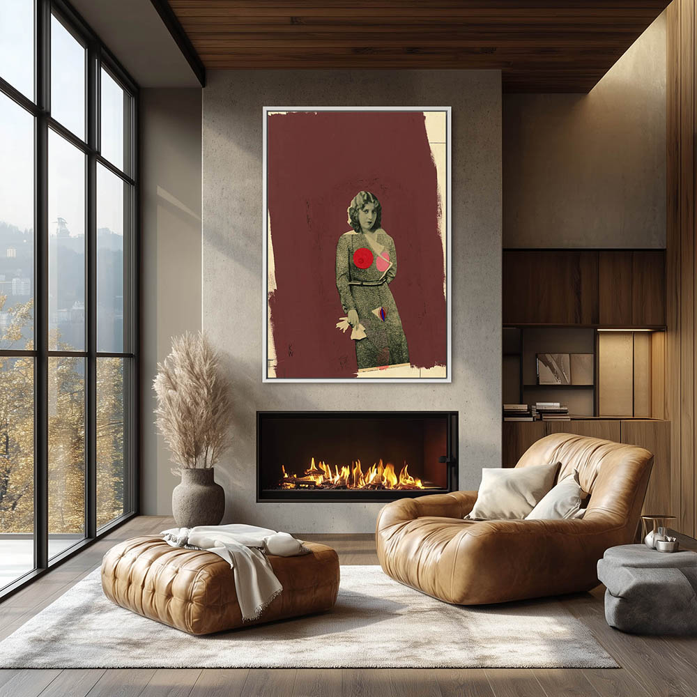 Girl - Image 4