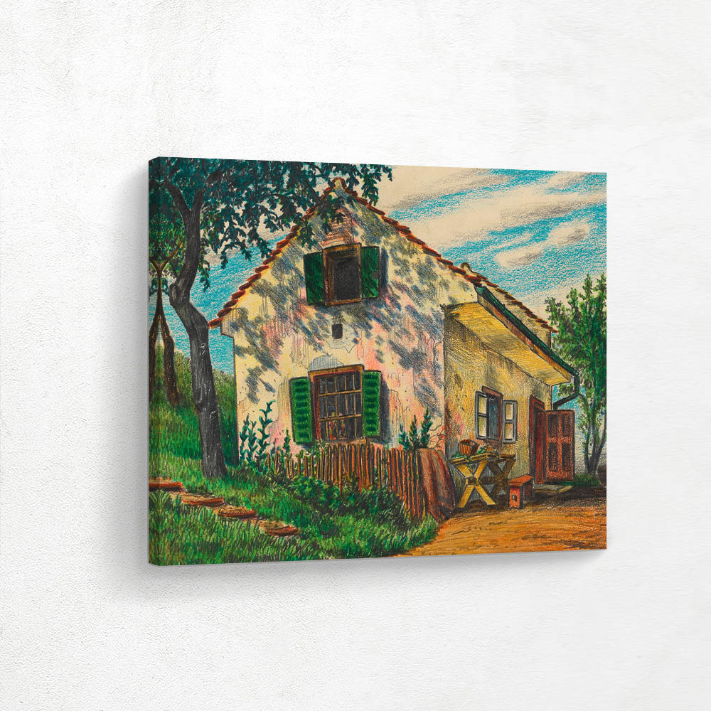 Kuchenhaus Hundsdorf