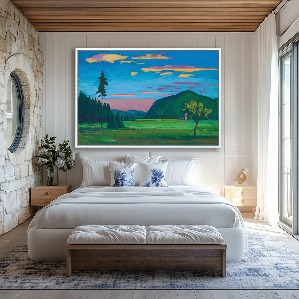 Landscape - Image 4