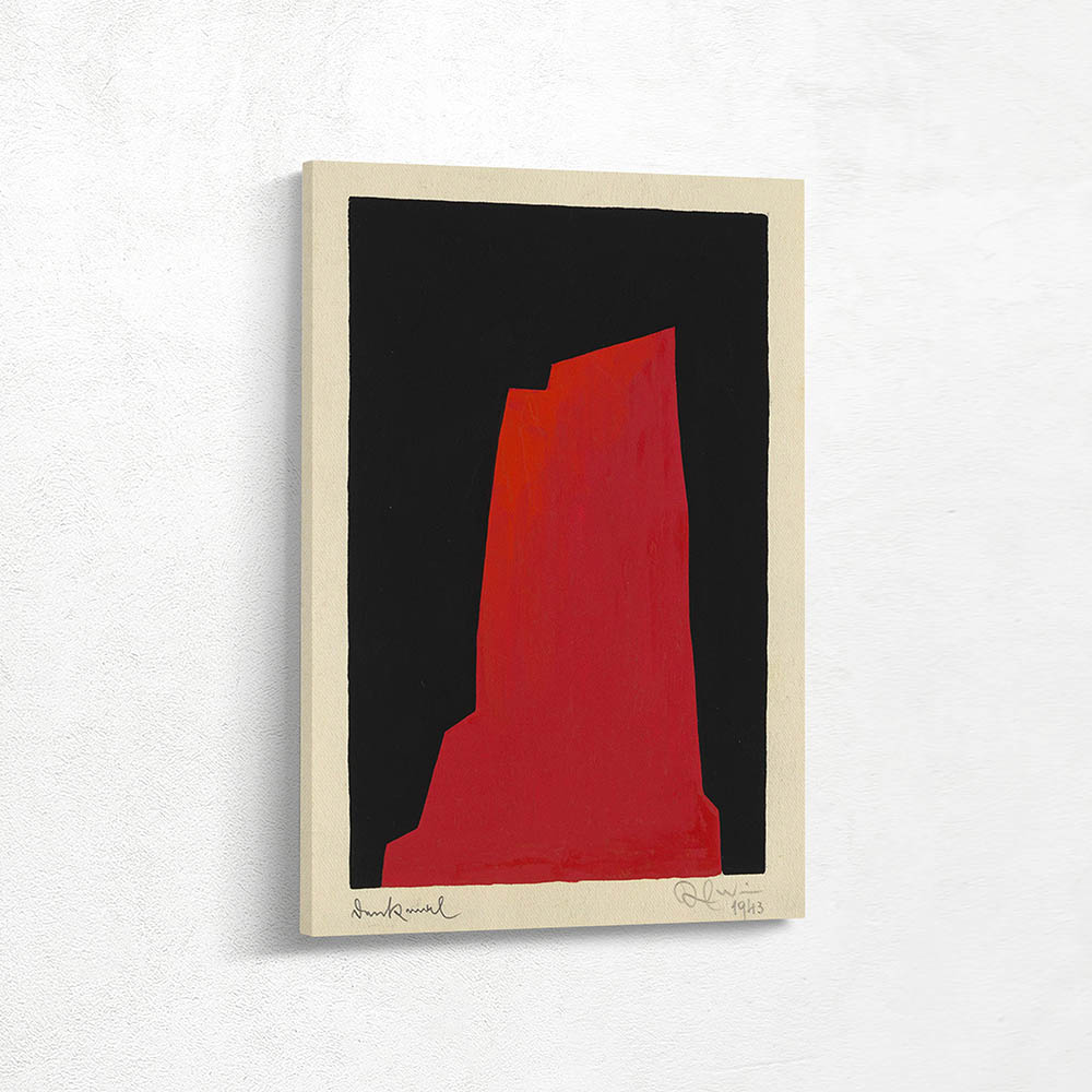 Monument Monument