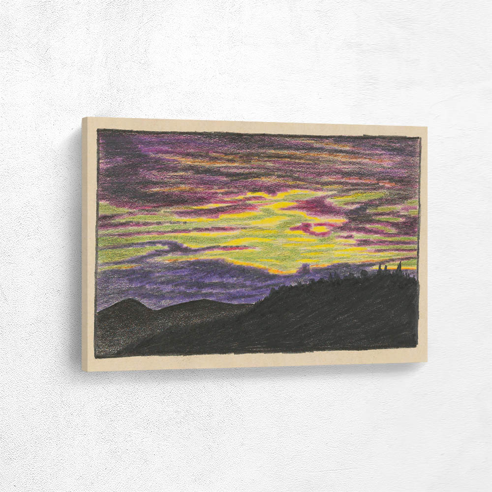 Nature Study