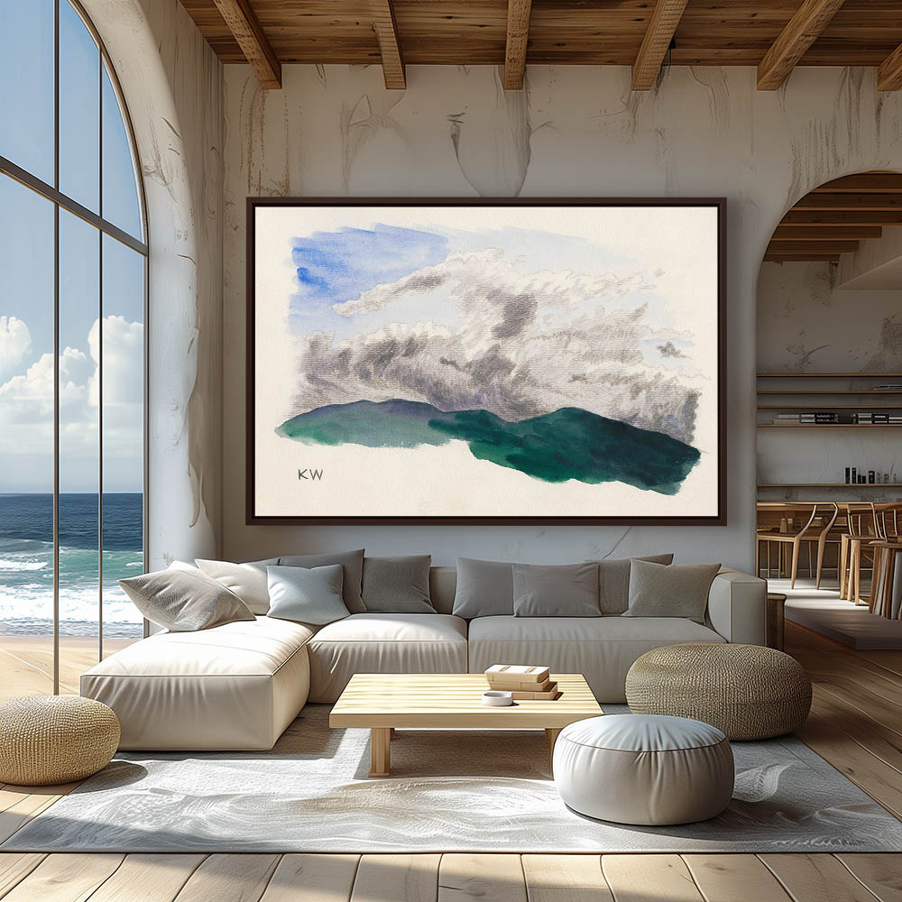 Nature Study XIII - Image 3