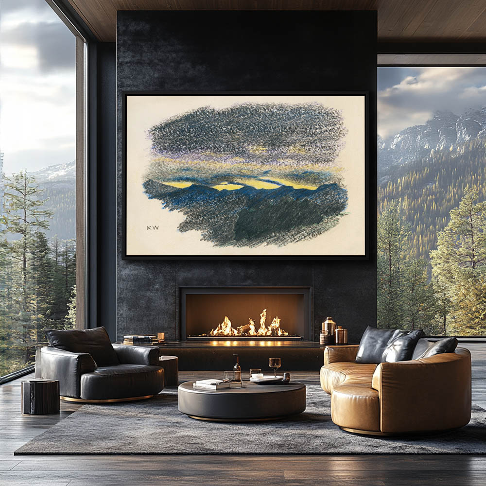 Nature Study XLII - Image 2
