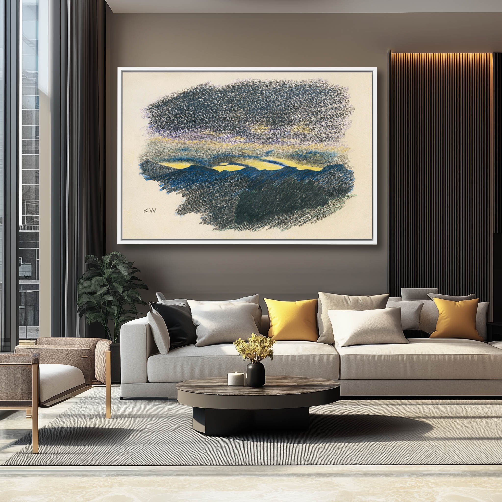 Nature Study XLII - Image 4