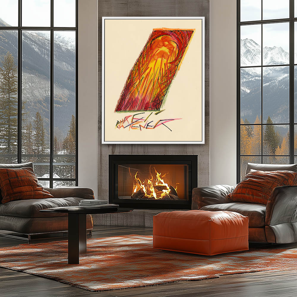 Schrei - Image 4