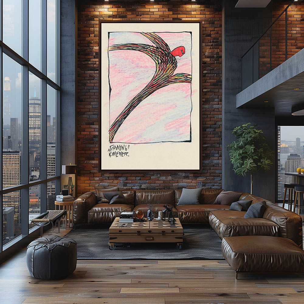 Swing - Image 3