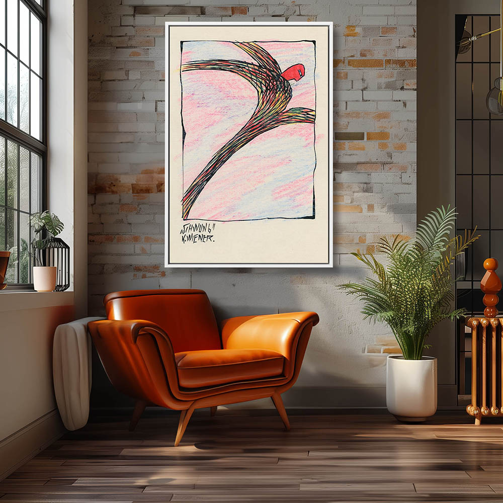 Swing - Image 4