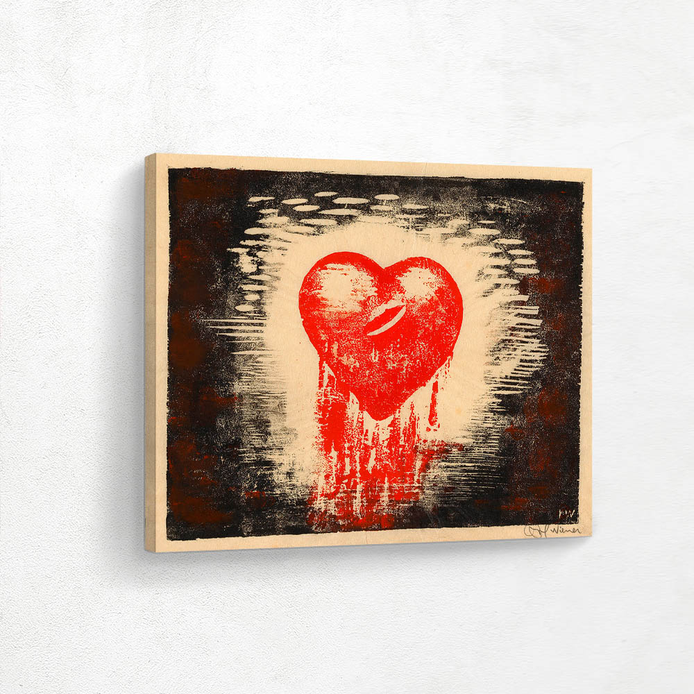 The Heart