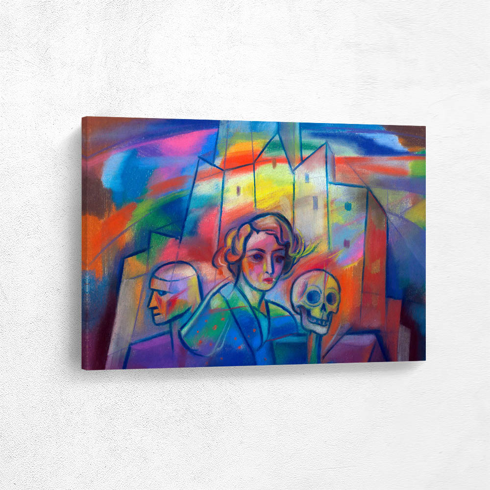 Untitled