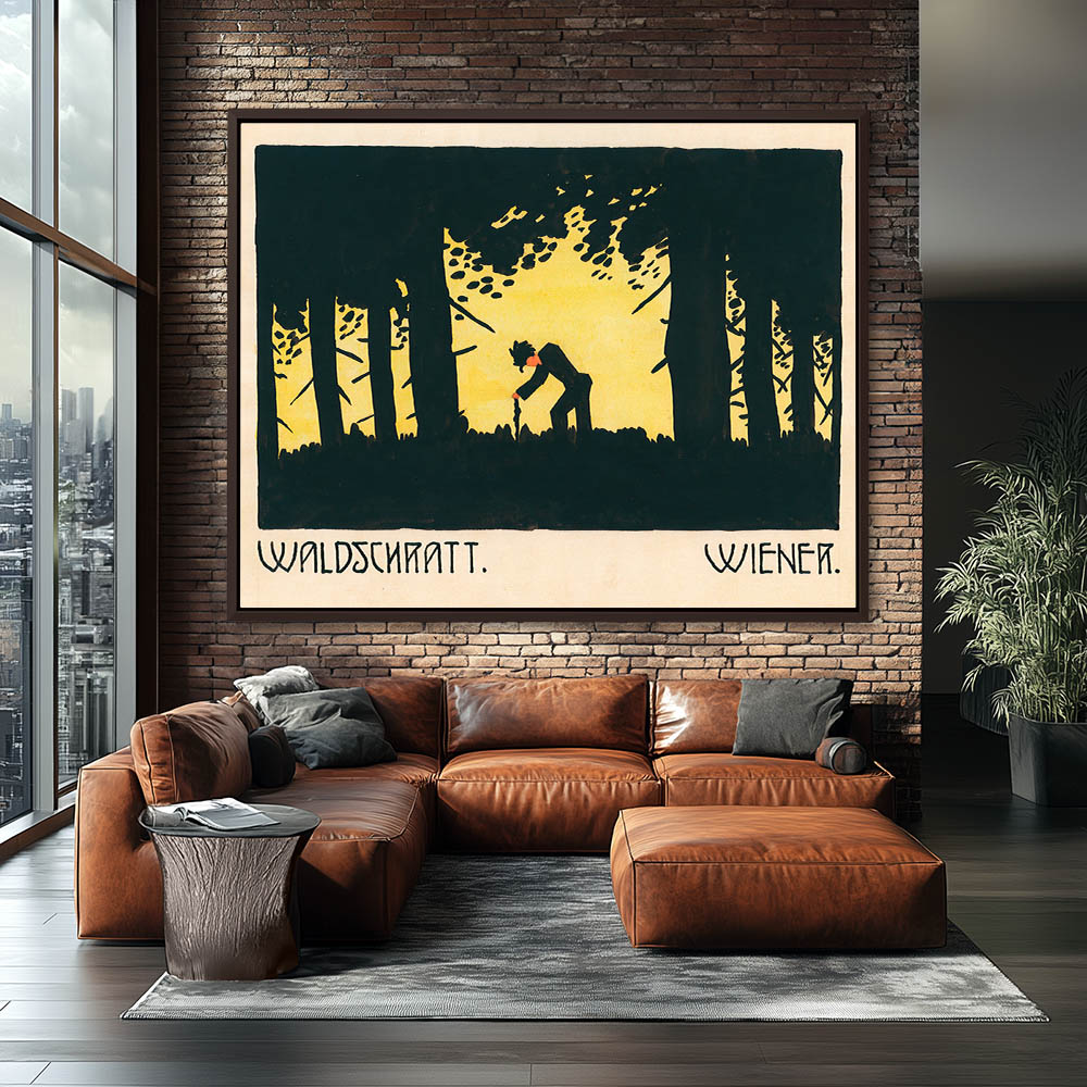 Waldschratt - Image 3
