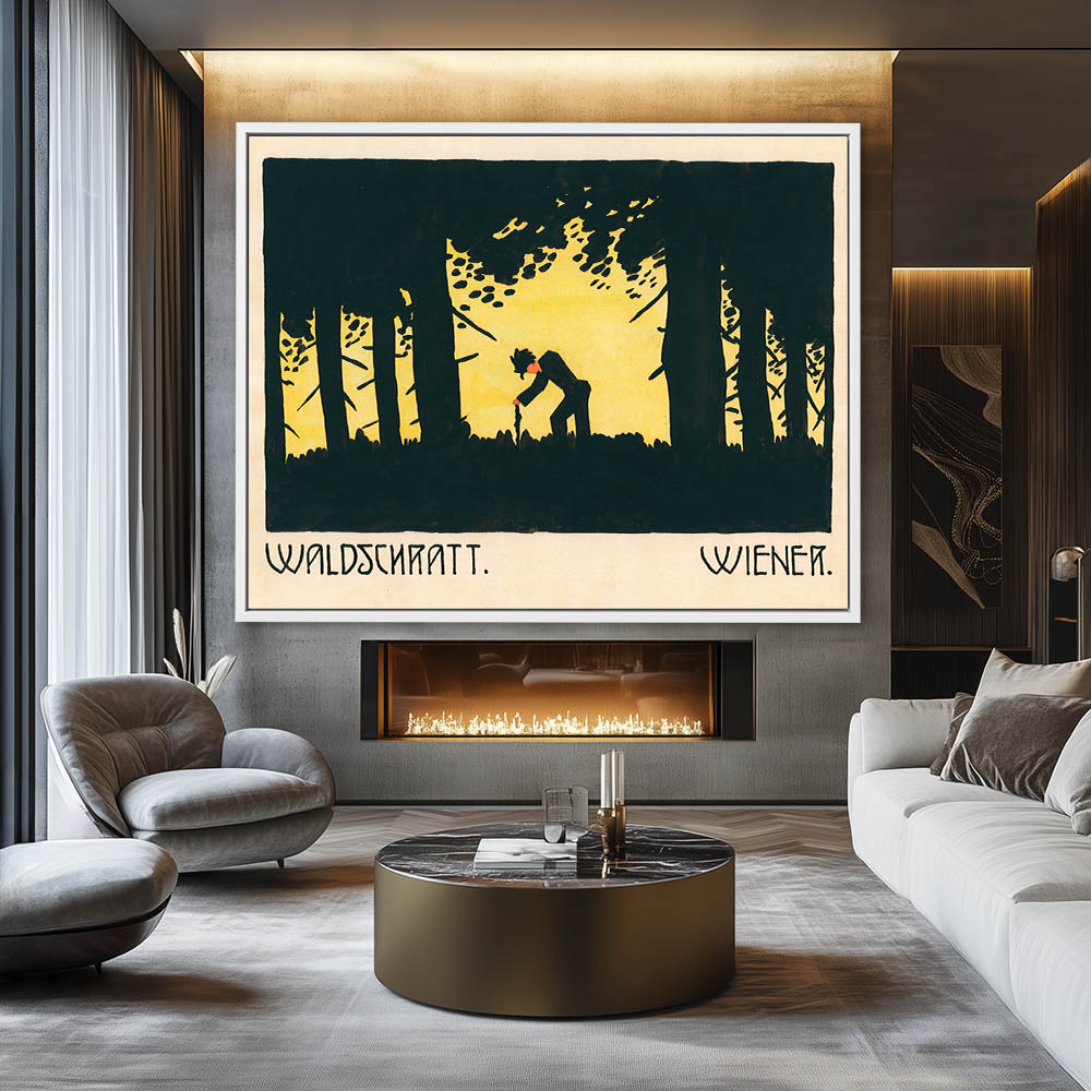 Waldschratt - Image 4