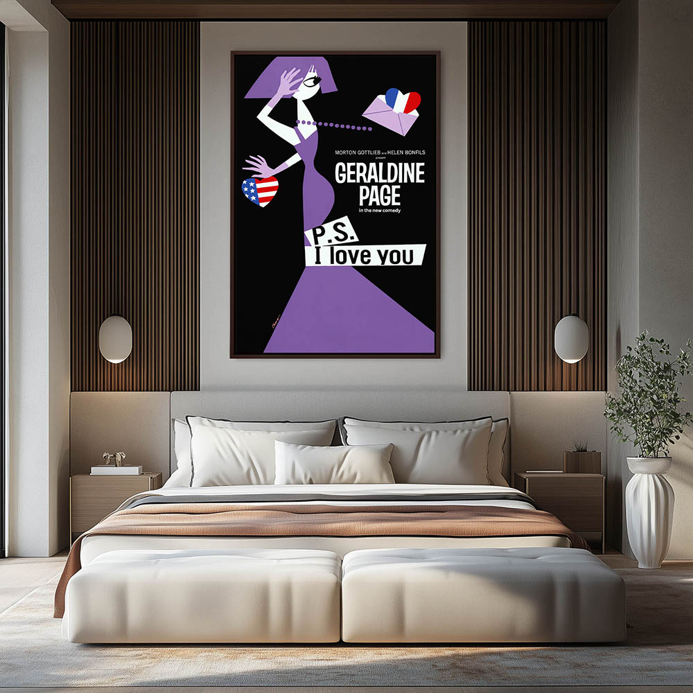 PS I love you - Image 3