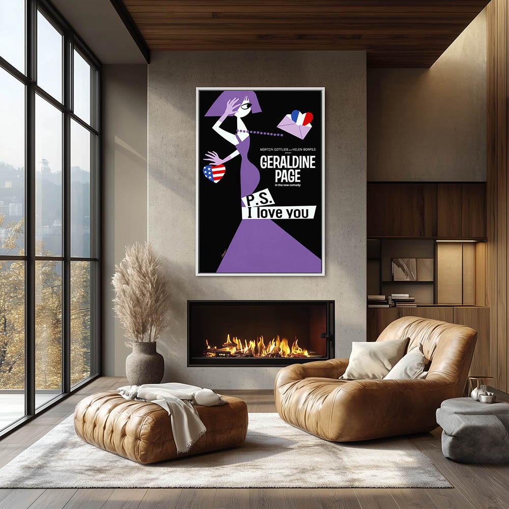 PS I love you - Image 4