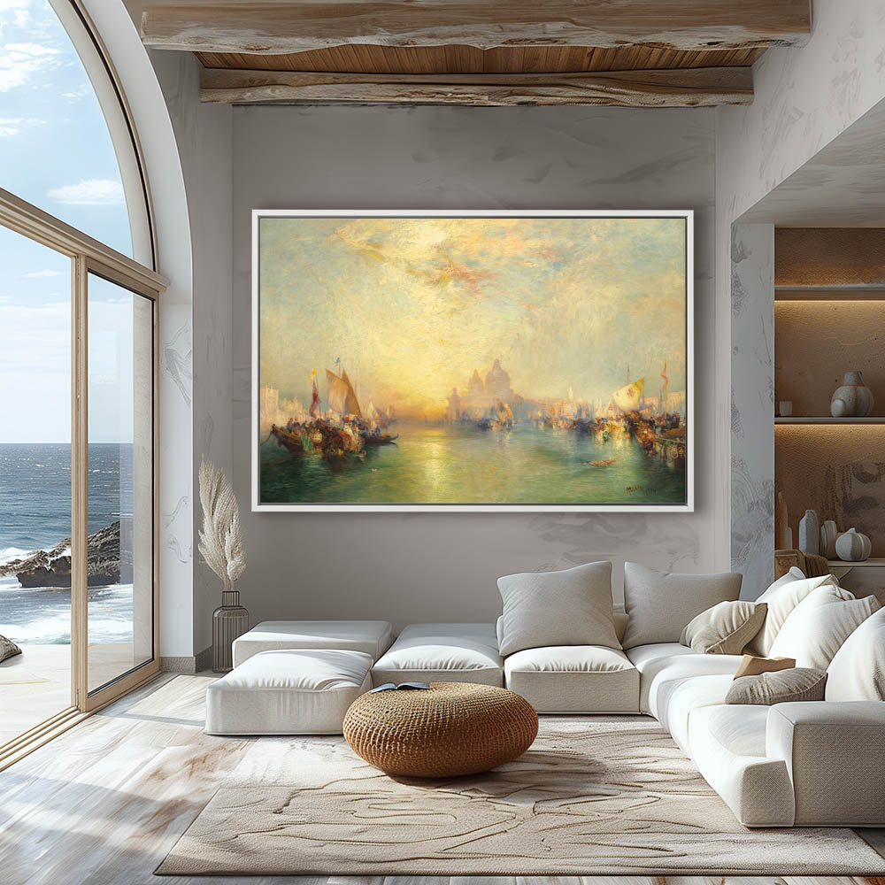 Venice - Image 4