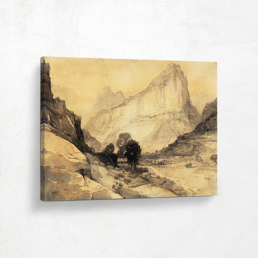 Green River, Wyoming