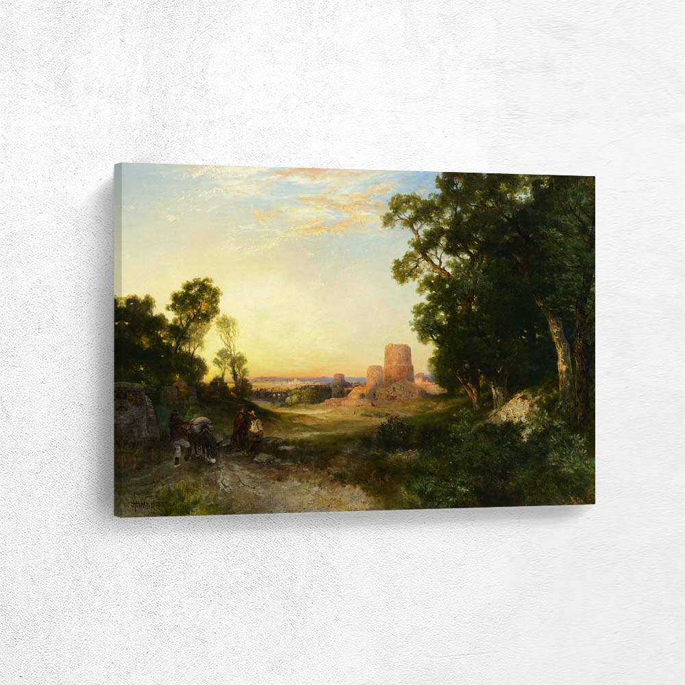 Tula, The Ancient Capital of Mexico