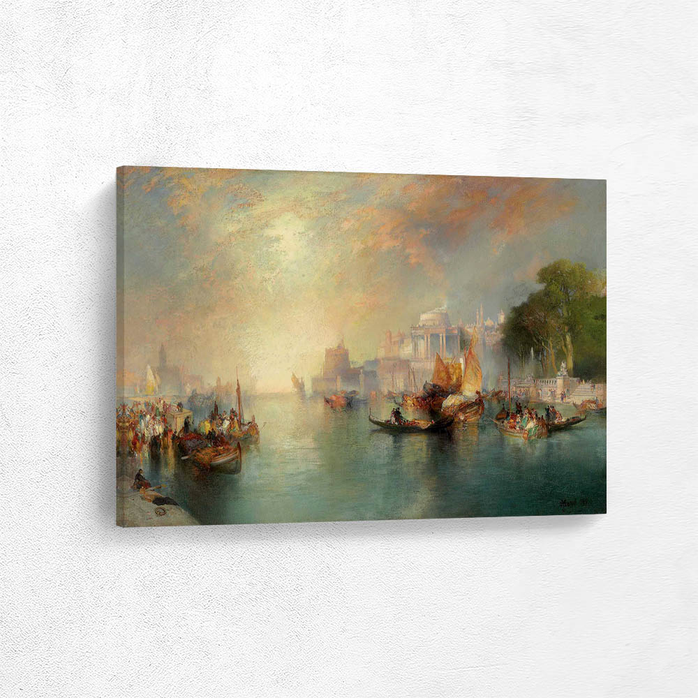 Arabian Nights Fantasy Arabian Nights Fantasy