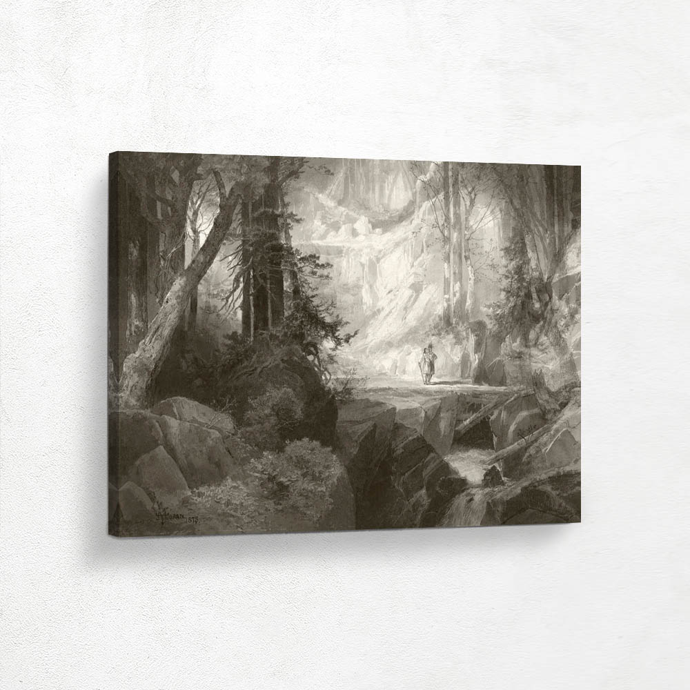 Pleasant Was the Journey Homeward