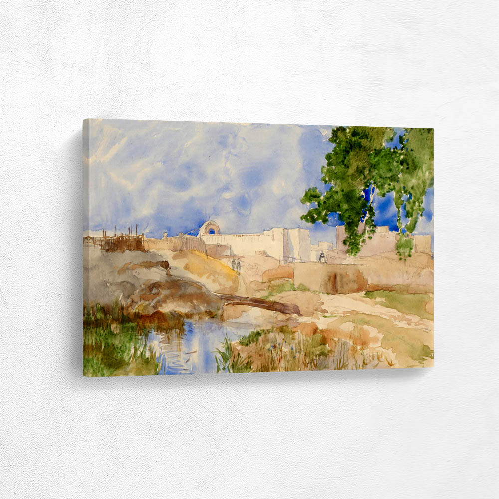 San Juan, New Mexico; San Juan New Mexico