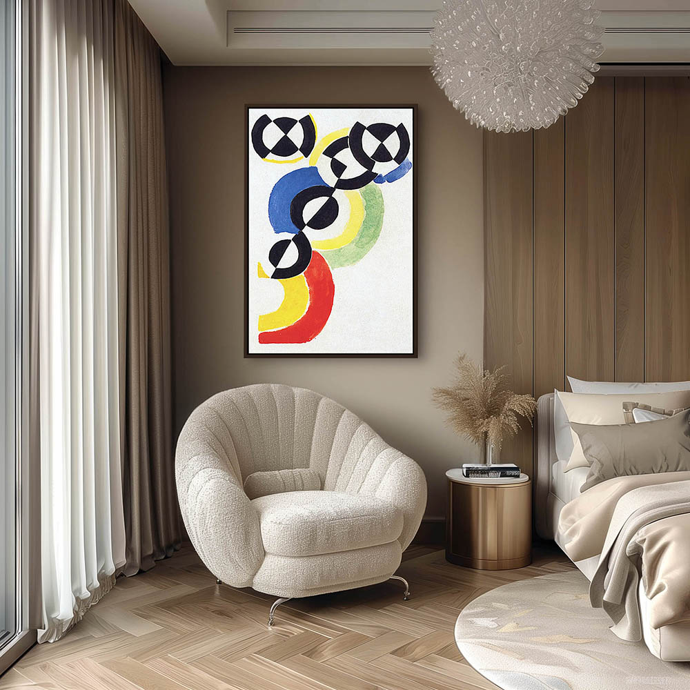 Rhythm IV - Image 3