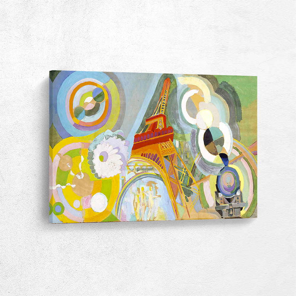 Air, iron and water Air, iron and water