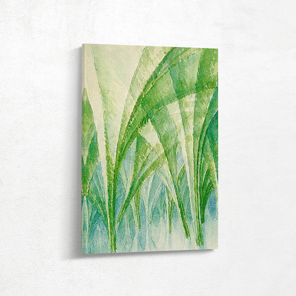 Cathedral Platform Cathedral Platform