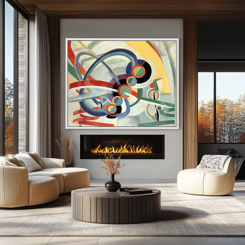 Helix and Melodic - Image 4