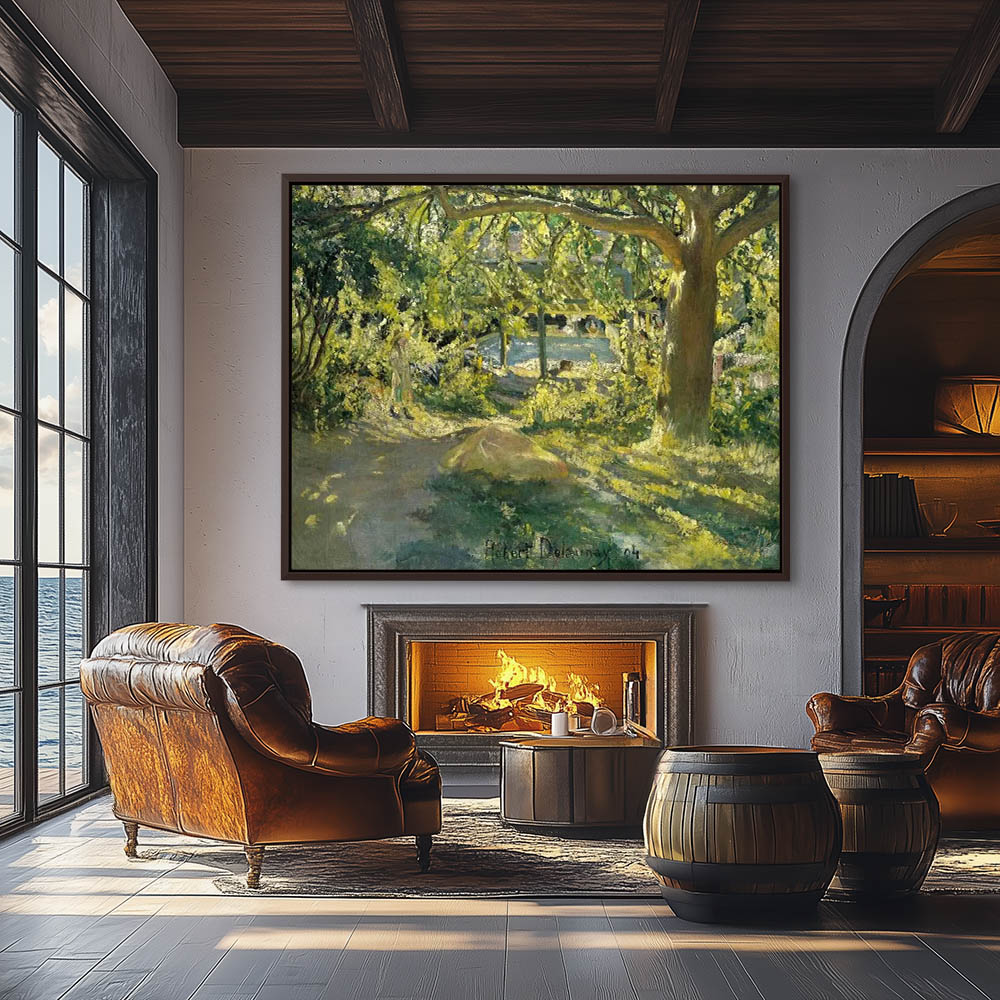 Landscape - Image 3