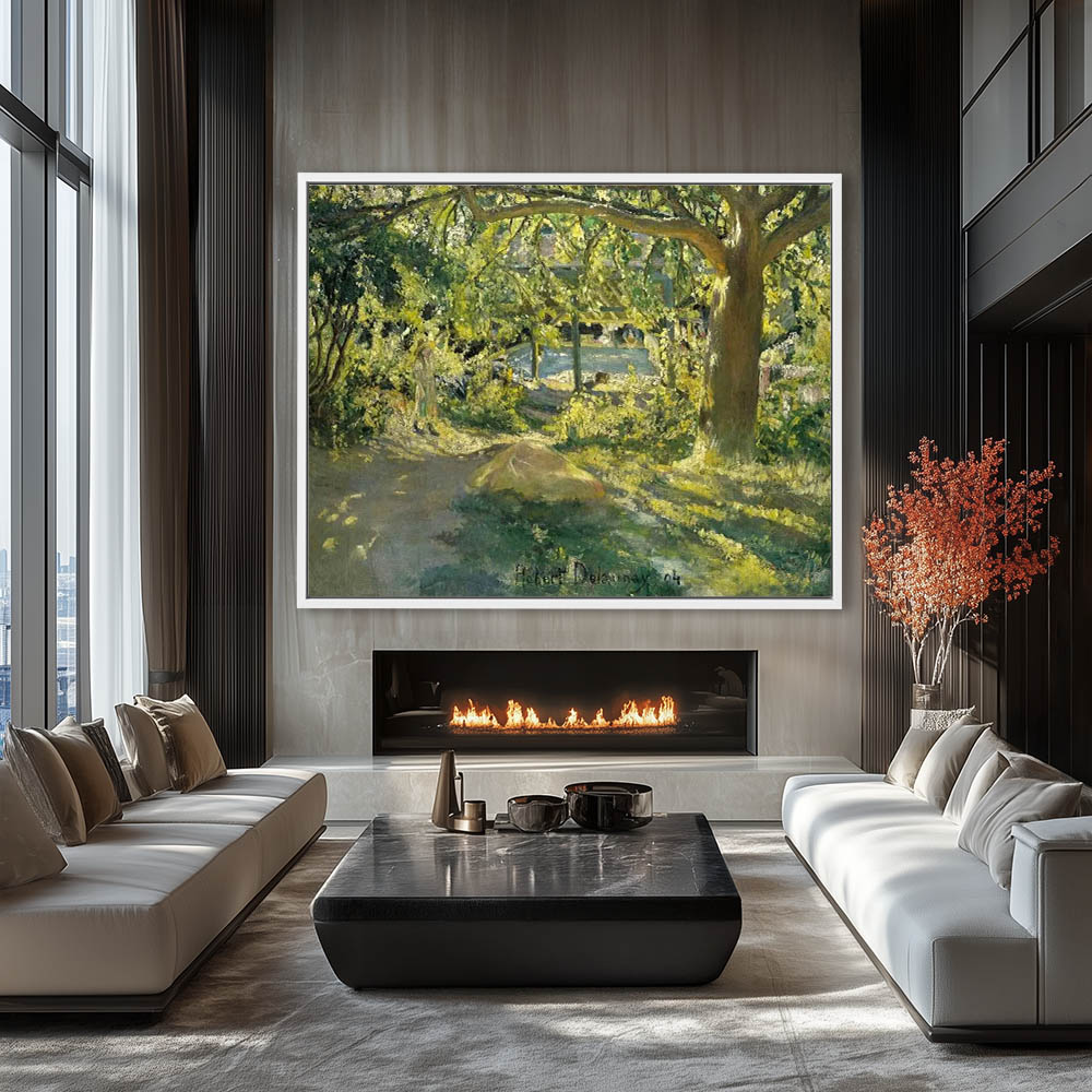 Landscape - Image 4