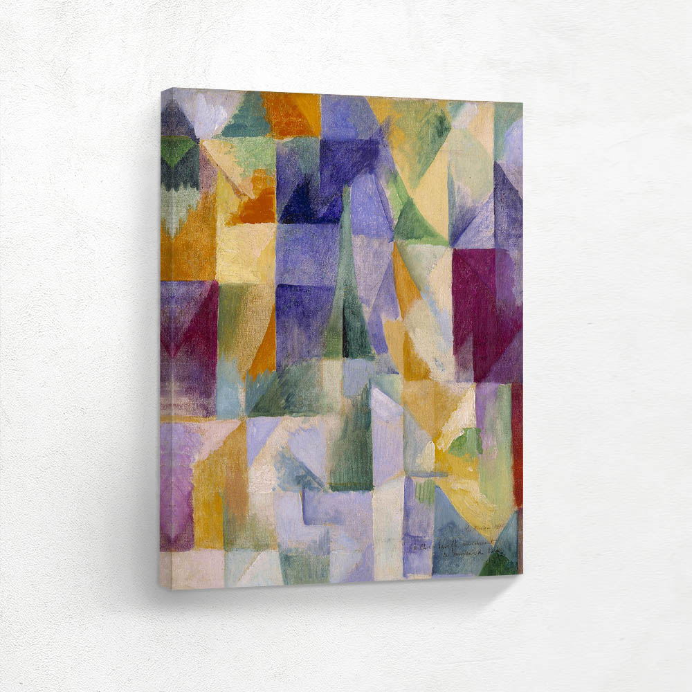 Windows Open Simultaneously