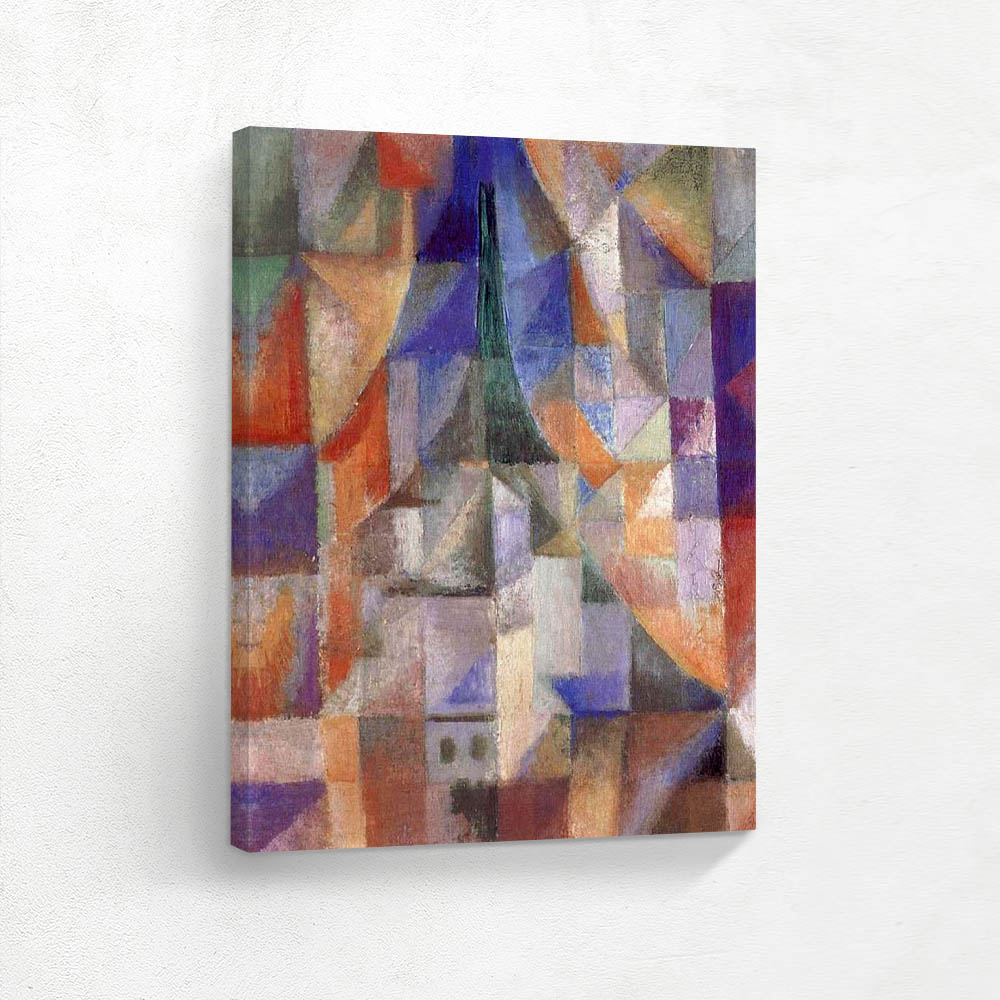 Simultaneous Windows 4