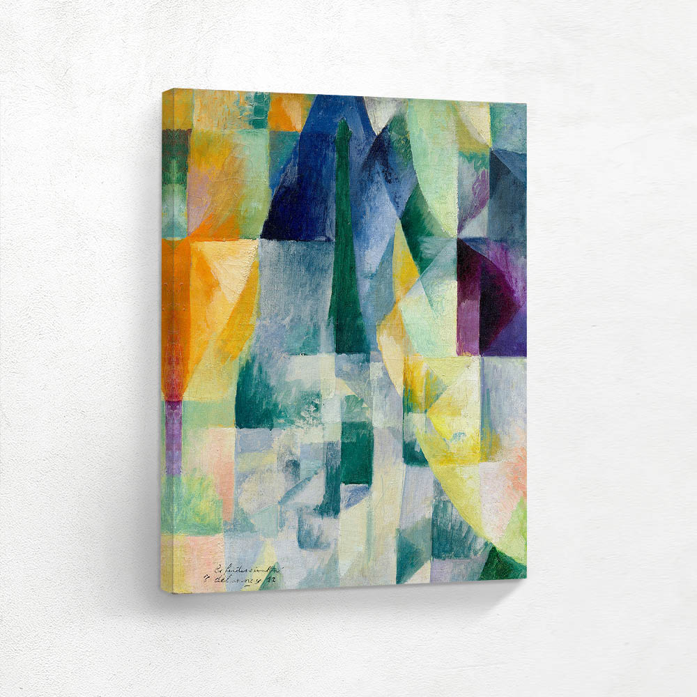 Simultaneous Windows