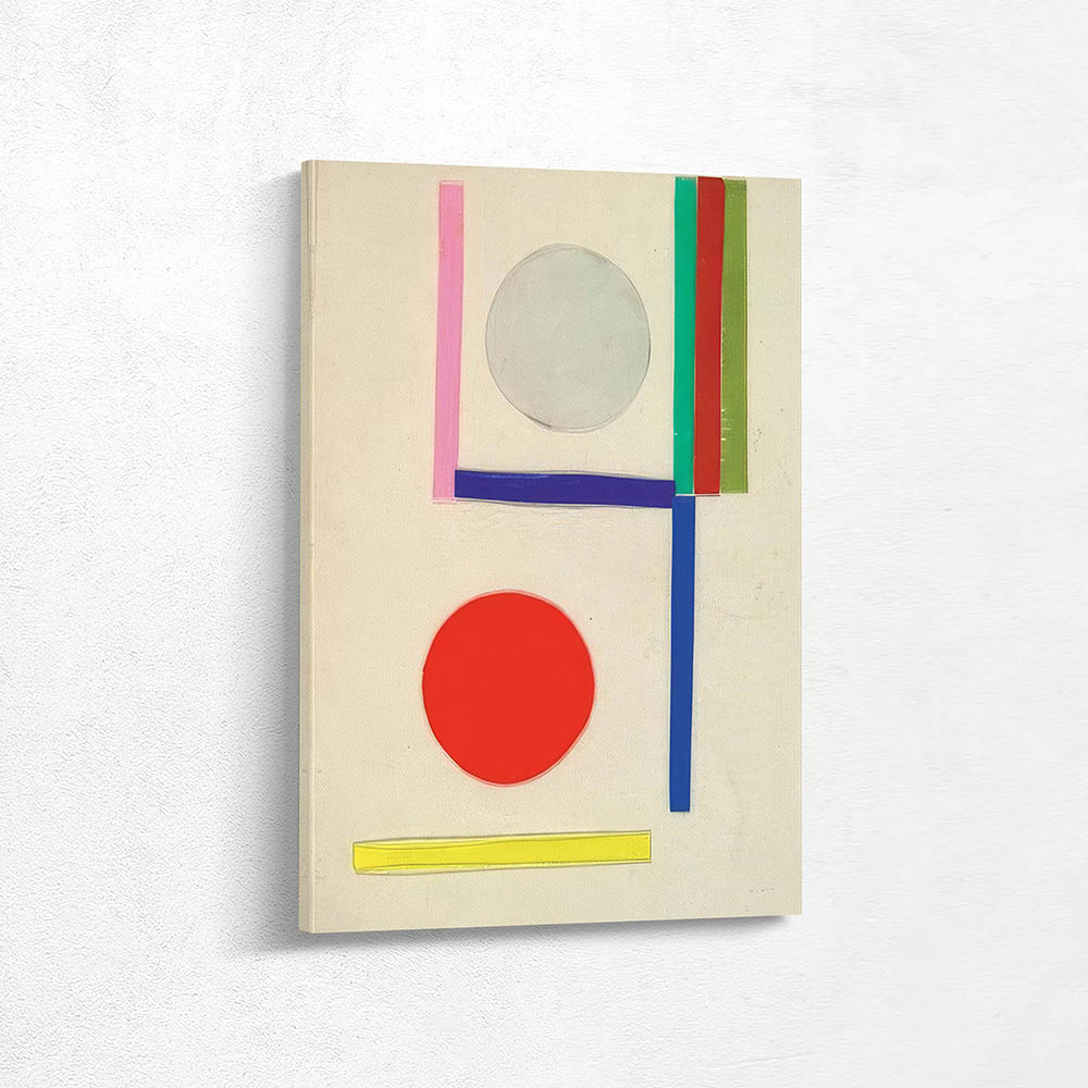 Key to the cobblestones