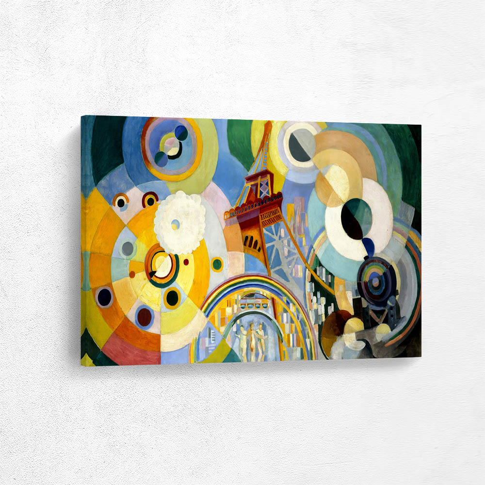 Air Iron and Water Air Iron and Water