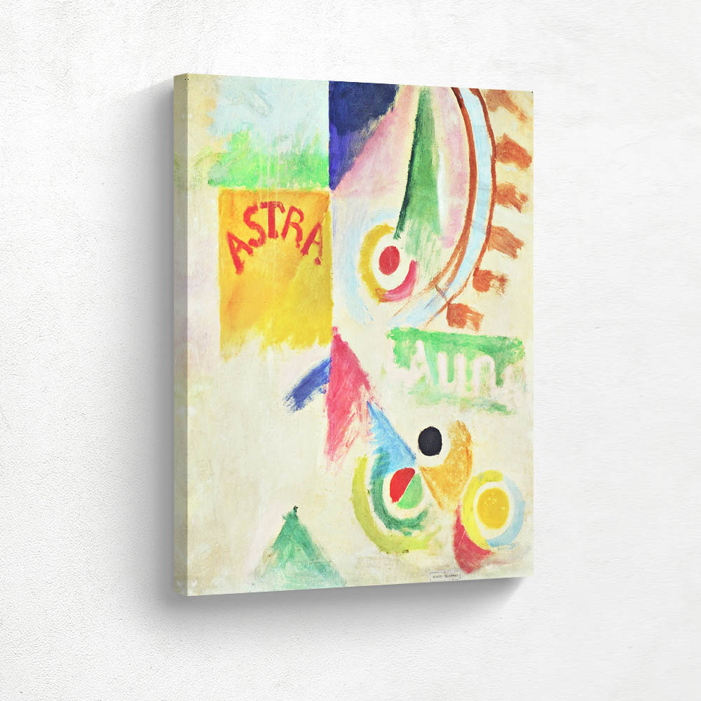 Football. L’Équipe de Cardiff