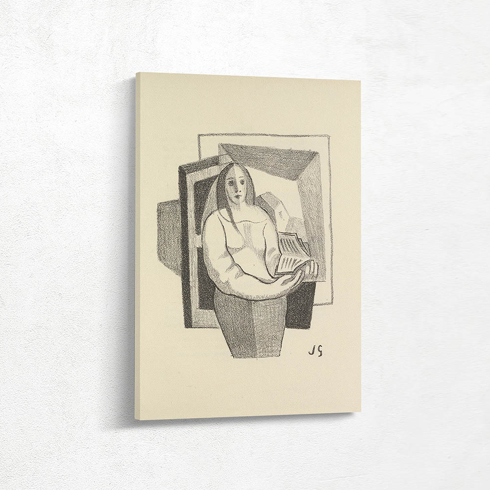 As a wife has a cow 1