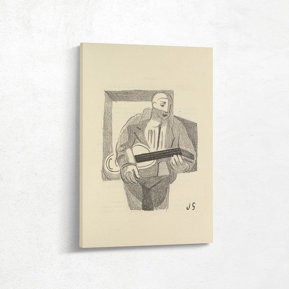 As a wife has a cow 2