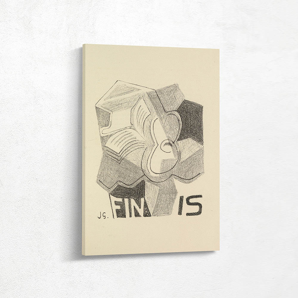 As a wife has a cow 4