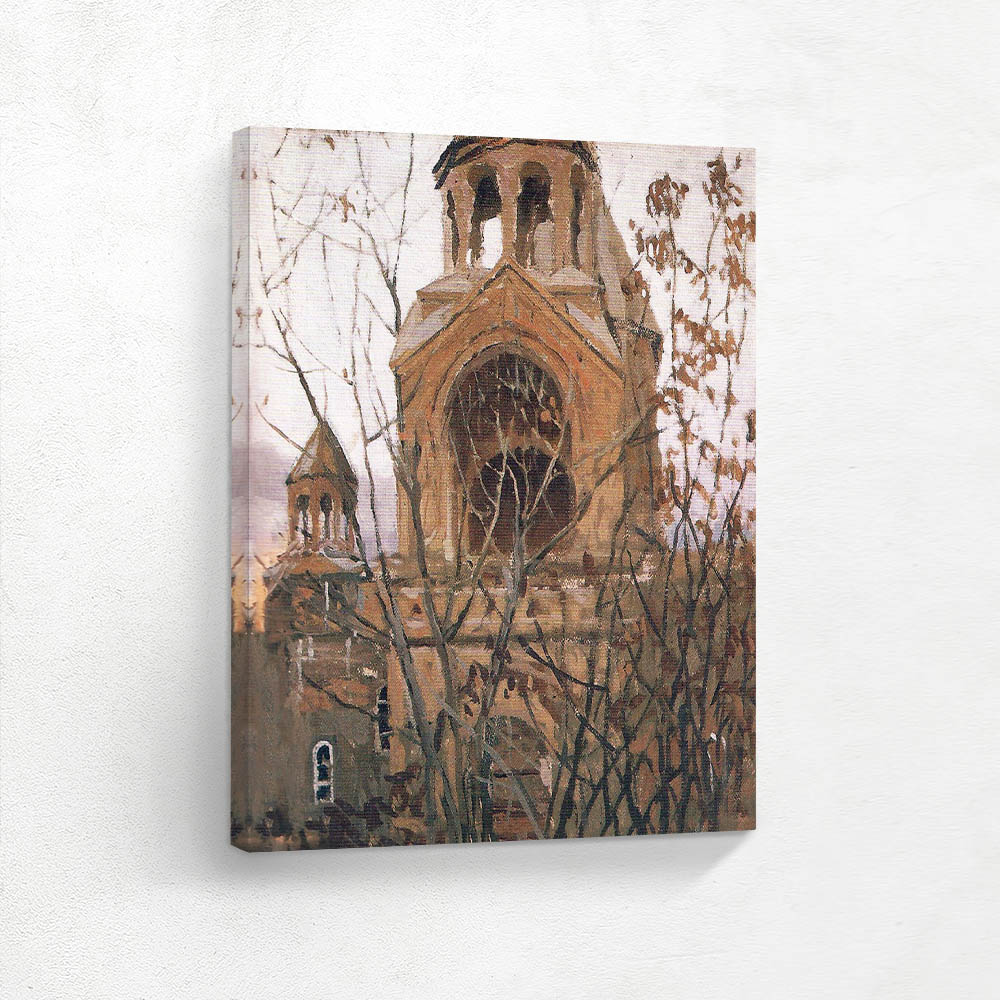 Church