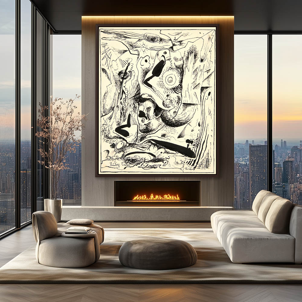 untitled - Image 3