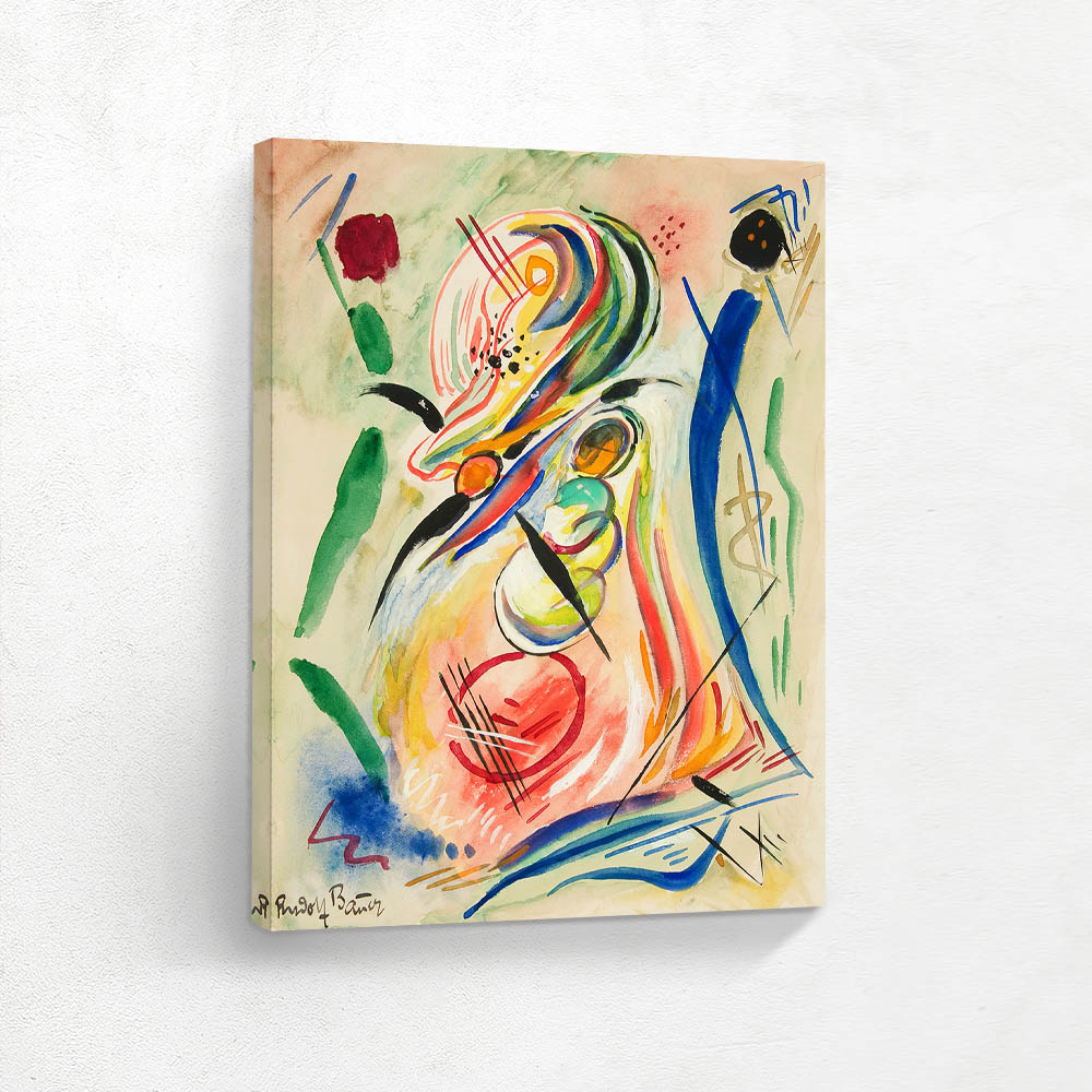 untitled