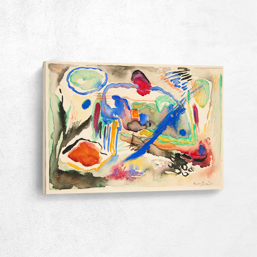 untitled