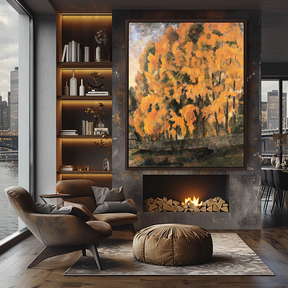 Autumn - Image 3