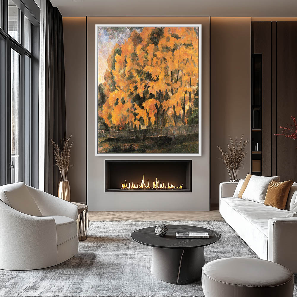 Autumn - Image 4