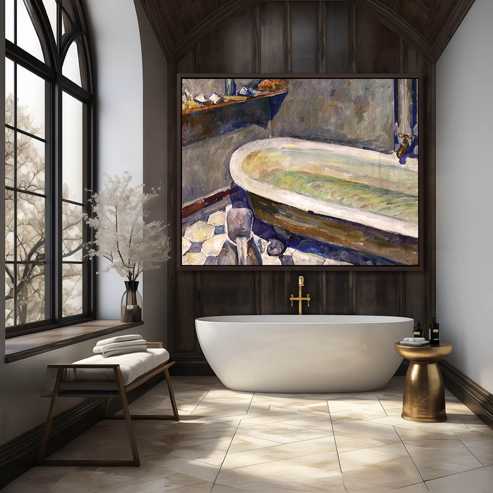 Bathtub - Image 3