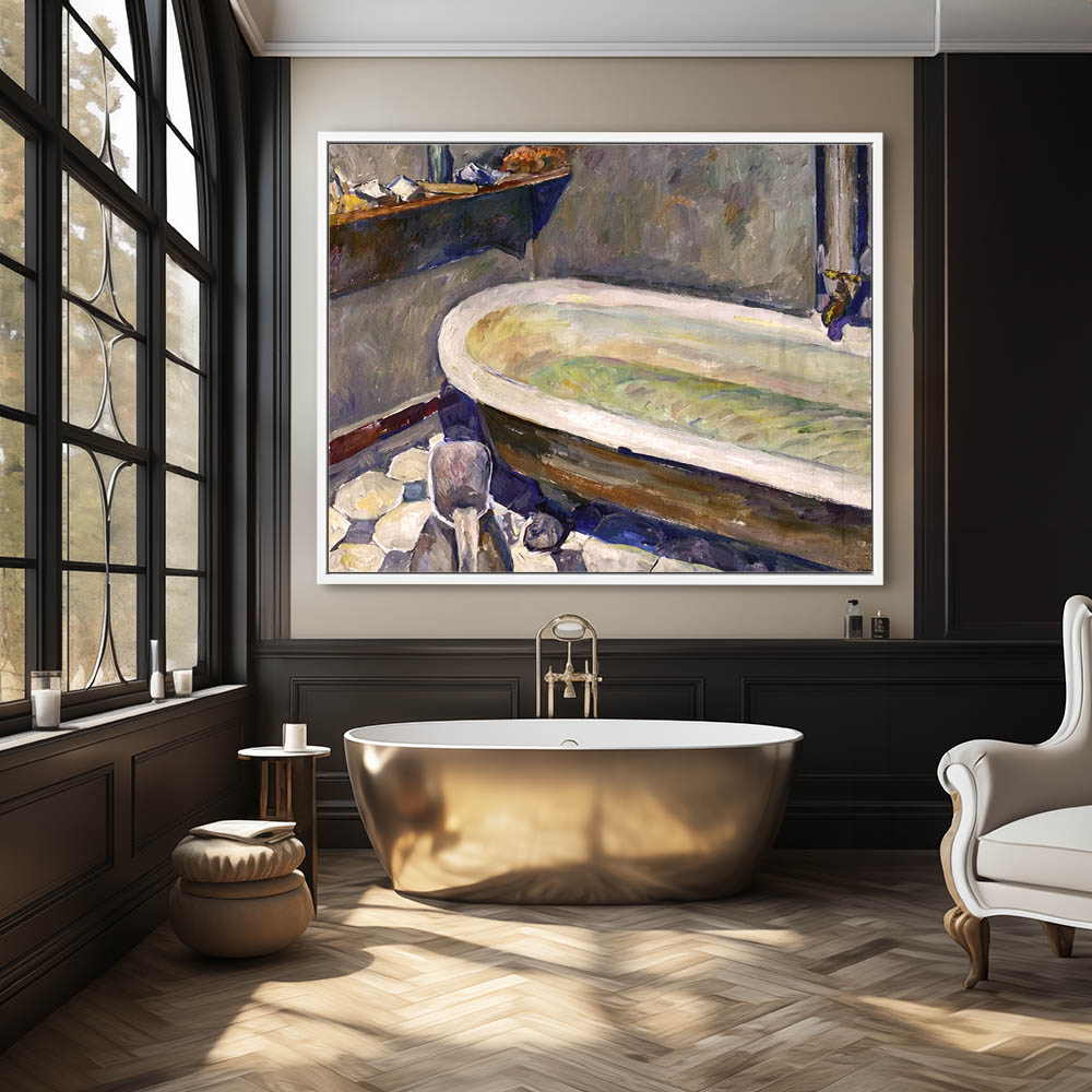 Bathtub - Image 4