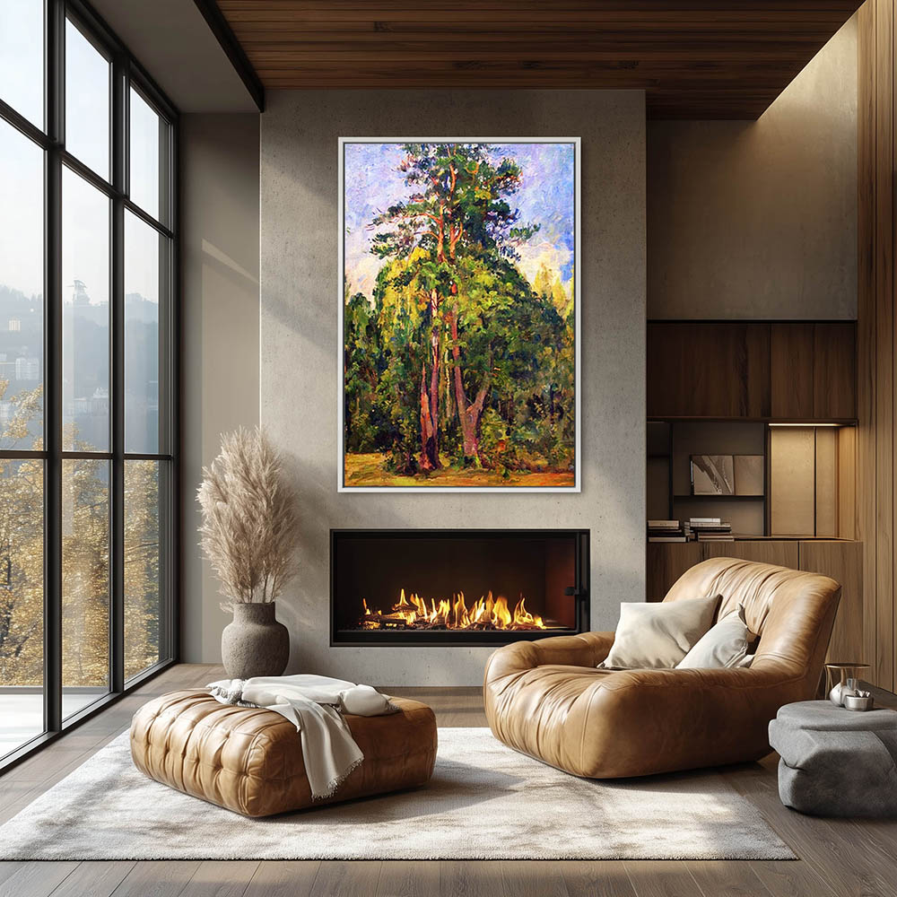 Pines - Image 4