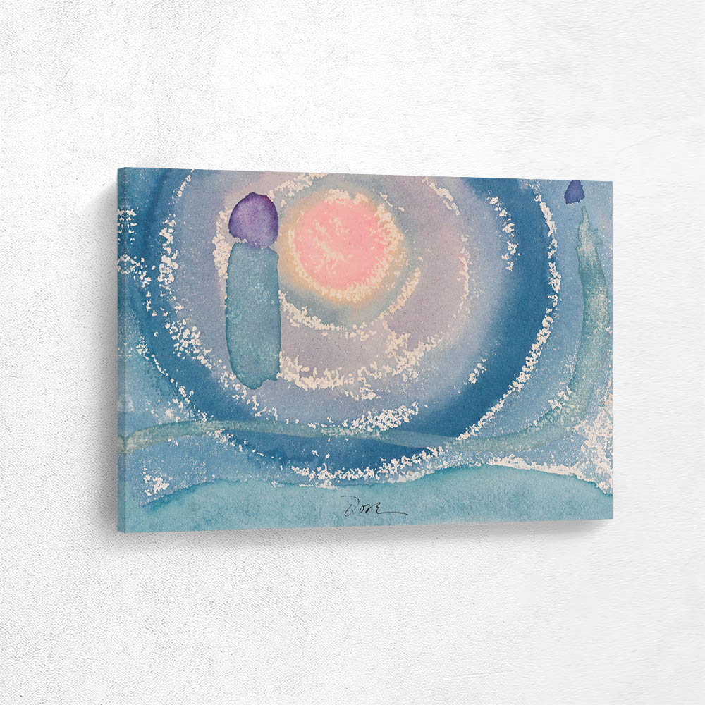 Sunrise I