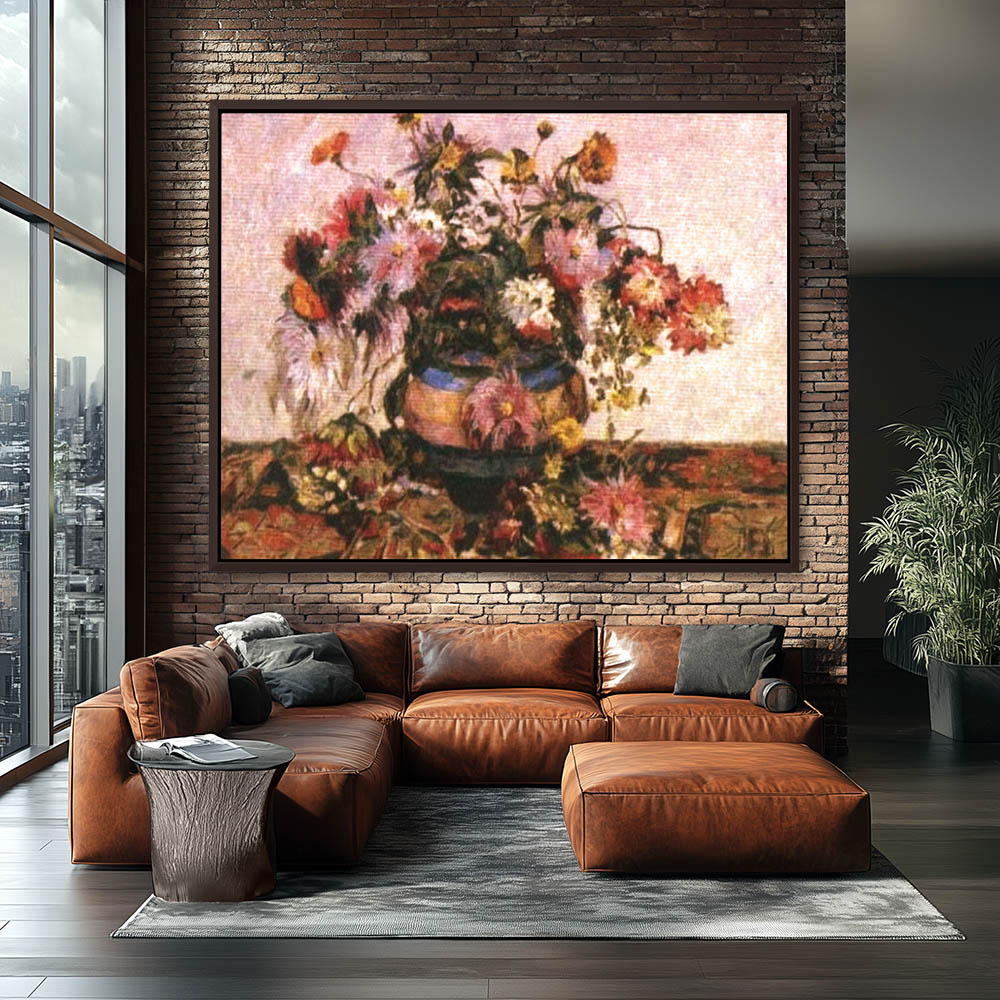 Asters - Image 3